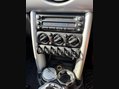 Mini Convertible 1.6 Cooper S Steptronic Euro 4 2dr (AC) 16