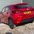MG MG3 1.5 HYBRID+ TROPHY 13