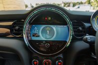 Mini Hatch COOPER S LEVEL 2 24