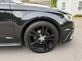 Audi A3 1.4 TFSI CoD S line S Tronic Euro 6 (s/s) 3dr 37