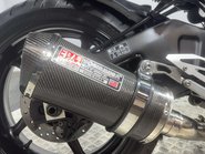 Yamaha MT-10 1000 Hyper-naked Mt 35k serviced extras new battery and MOT 19