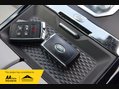 Land Rover Range Rover Evoque 2.0 Range Rover Evoque R-Dynamic SE D Auto 4WD 5dr 62