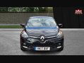 Renault Clio DYNAMIQUE NAV 3