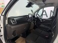 Ford Transit Custom 2.0 Transit Custom 300 Limited EcoBlue 5dr 18