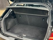 Audi A1 SPORTBACK TFSI SPORT 40