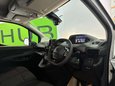 Peugeot Partner 1.5 Professional L2 BHDi 5dr 2
