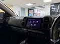 Citroen C5 Aircross 1.2 PureTech Shine EAT8 Euro 6 (s/s) 5dr 74