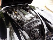 Jaguar XK XK150 SE 3.4 74