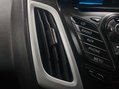 Ford Focus 1.6 Focus Zetec 105 5dr 63