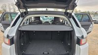 Land Rover Range Rover Evoque 2.0 eD4 SE Tech SUV 5dr Diesel Manual FWD Euro 6 (s/s) (150 ps) 44