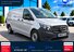 Mercedes-Benz Vito 2.1 114 CDI BlueTEC Panel Van 6dr Diesel G-Tronic+ RWD L2 Euro 6 (136 ps)