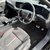 Vauxhall Astra 1.6 Plug-in Hybrid GSe 5dr Auto [Pan roof] 20