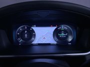 Jaguar I-Pace 400 90kWh R-Dynamic HSE Black SUV 5dr Electric Auto 4WD (400 ps) 1 Owner - 28