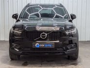 Volvo XC40 1.5 XC40 R-Design T5 Recharge Auto 5dr 19