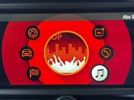 Mini Countryman 2.0 Countryman John Cooper Works 4WD 5dr 28