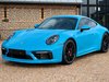 Porsche 911 3.0T 992 Carrera S PDK Euro 6 (s/s) 2dr