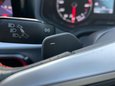 SEAT Arona 1.0 TSI FR Sport DSG Euro 6 (s/s) 5dr 20