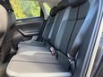 Volkswagen Polo 1.0 TSI SEL Euro 6 (s/s) 5dr 20