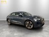 Audi Q8 50 Sport Sportback 5dr Electric Auto quattro 95kWh (11kW Charger) (340 ps)