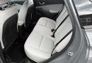 Hyundai KONA 150kW Ultimate 64kWh 5dr Auto 38