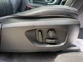 Land Rover Discovery Sport 2.0 Discovery Sport Landmark TD4 Auto 4WD 5dr 31