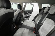 Mini Clubman 1.5 Clubman Cooper Auto 6dr 26