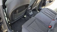 Audi A3 1.6 TDI Sport Saloon 4dr Diesel S Tronic Euro 6 (s/s) (110 ps) 54