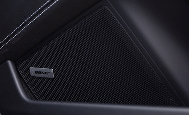 Porsche 911 (992) GT3 Touring 18