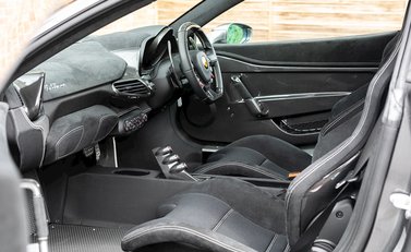 Ferrari 458 Speciale 13