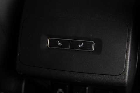 Jaguar I-Pace HSE 38