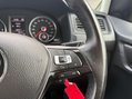 Volkswagen Caddy 2.0 Caddy C20 Trendline TDI 17
