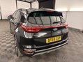 Kia Sportage 1.6 T-GDi 4 DCT AWD Euro 6 (s/s) 5dr 60