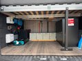 Mercedes-Benz Sprinter 17