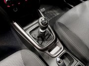 Suzuki Vitara 1.4 Boosterjet MHEV SZ-T SUV 5dr Petrol Hybrid Manual Euro 6 (s/s) (129 ps) 17