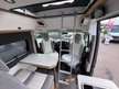 Pilote V600G AWAITING PREPARATION 3