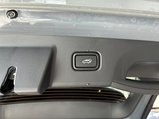 Hyundai TUCSON 1.6T N Line Auto Euro 6 (s/s) 5dr 13