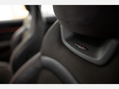 Mini Hatch 1.5 Cooper Sport Steptronic Euro 6 (s/s) 3dr 65