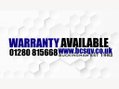 Kia Sportage 1.6 T-GDi MHEV GT-Line DCT Euro 6 (s/s) 5dr 22