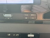Mercedes-Benz Sprinter LWB L3H2 [SOLD CR] High Roof 315 Pro Cdi EURO 6 36