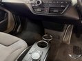 BMW I3 42.2kWh Auto 5dr 28