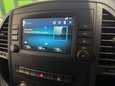 Mercedes-Benz Vito eVito 66 Progressive 21