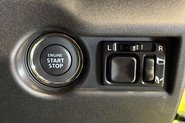 Suzuki Jimny SUZUKI JIMNY 1.5 SZ5 SUV 3dr Petrol Auto ALLGRIP Euro 6 (101 ps) 44