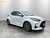 Toyota Yaris 1.5 VVT-h Excel Hatchback 5dr Petrol Hybrid E-CVT Euro 6 (s/s) (116 ps)