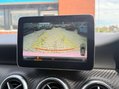 Mercedes-Benz A Class 2.1 A200d AMG Line (Premium) Hatchback 5dr Diesel 7G-DCT Euro 6 (s/s) (136 26
