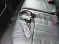 Isuzu D-Max TD CENTURION DCB AUTO 17
