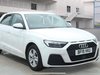 Audi A1 1.0 TFSI 30 SE Sportback Euro 6 (s/s) 5dr