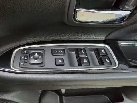Mitsubishi Outlander 2.0h 12kWh 4hs CVT 4WD Euro 6 (s/s) 5dr 40