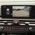 Kia Sportage 1.6 T-GDi HEV GT-Line 16