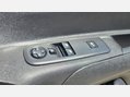 Peugeot Partner PROFESSIONAL 1000 L1 H1 1.5 HDI BLUE 100ps EU6 19