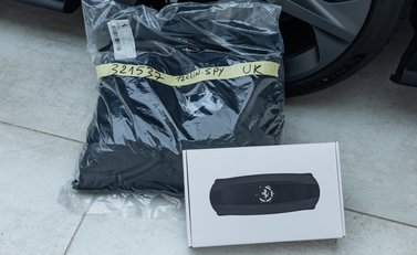 Ferrari 12Cilindri SPIDER 31